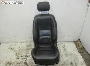 Seat JAGUAR S-Type (X200)