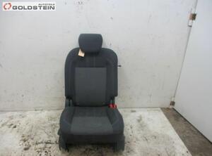 Seat FORD C-Max II (DXA/CB7, DXA/CEU), FORD Grand C-Max (DXA/CB7, DXA/CEU)