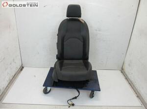 Zetel SEAT Leon (5F1)