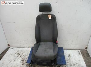 Zetel SEAT Leon (1P1)