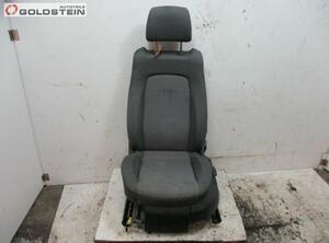 Seat SEAT Toledo III (5P2)