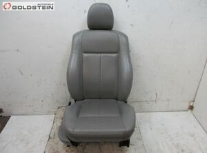 Seat CHRYSLER 300 C (LE, LX)