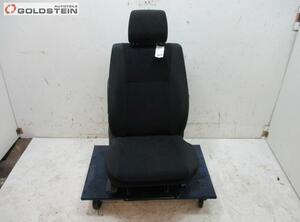 Seat SUZUKI Swift III (EZ, MZ)