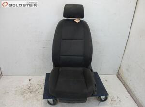 Seat AUDI A4 (8EC, B7)