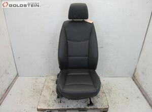 Seat BMW 3er Touring (E91)