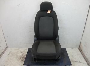 Seat OPEL Antara (L07)