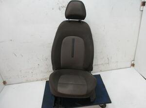 Seat FIAT Bravo II (198)