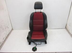 Seat PEUGEOT 307 CC (3B)