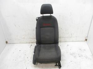 Seat VW Golf V (1K1)