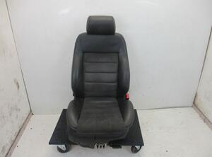 Seat AUDI A6 (4B2, C5)