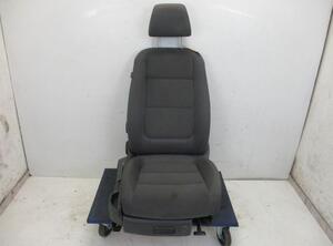 Zetel VW Golf Plus (521, 5M1)