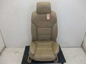 Seat AUDI A8 (400, 400000000)