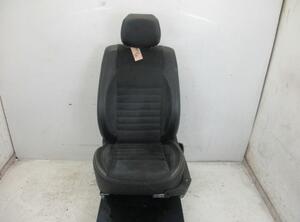 Seat RENAULT Laguna III (BT0/1)