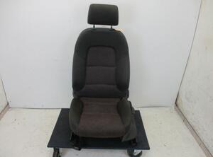 Seat AUDI A3 (8P1), AUDI A3 Sportback (8PA)