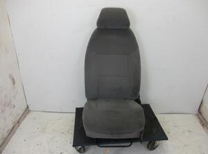 Seat SAAB 9-3 (YS3D), SAAB 900 II (--)