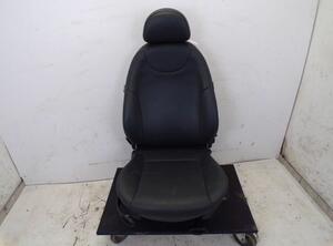 Seat MINI Mini (R50, R53)