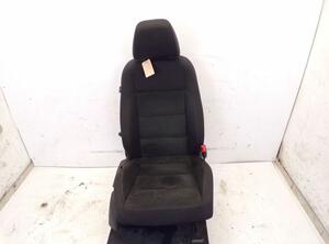 Seat VW Golf V (1K1), VW Golf VI (5K1)