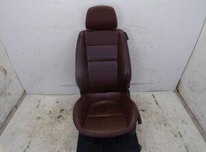 Seat OPEL Astra H Twintop (L67)