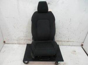 Seat FORD Fiesta VII (HF, HJ)