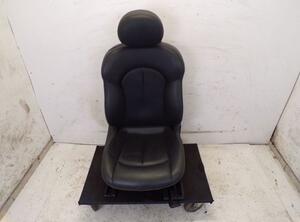 Seat MERCEDES-BENZ CLK Cabriolet (A209)
