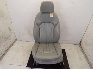 Seat AUDI A8 (4H2, 4H8, 4HC, 4HL)