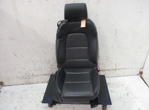 Seat AUDI A3 (8P1), AUDI A3 Sportback (8PA)