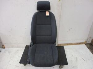 Seat AUDI A6 (4F2, C6)