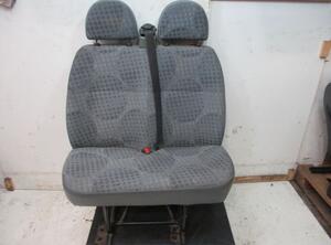 Seat FORD Transit V363 Kasten (FCD, FDD)
