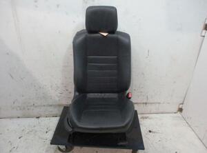 Seat RENAULT Megane II Coupé-Cabriolet (EM0/1)