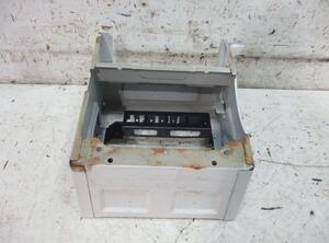 Zetel VW Crafter 30-50 Kasten (2E)