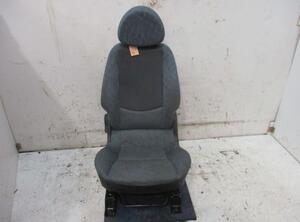 Seat SMART Forfour (454)
