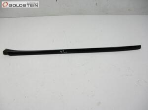 A-Pillar Trim Cover Panel MERCEDES-BENZ CLK (C209)