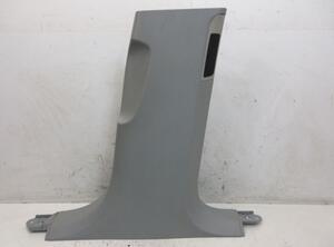 B-Pillar Trim Cover Panel AUDI A8 (4H2, 4H8, 4HC, 4HL)