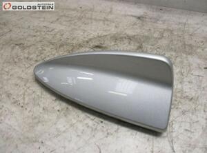 Front roof paneel BMW 5er Touring (F11)