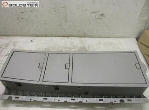 Verkleidung Staufach Dachmodul Dachbox Konsole vorne OPEL ZAFIRA B (A05) 1.9 CDTI 110 KW