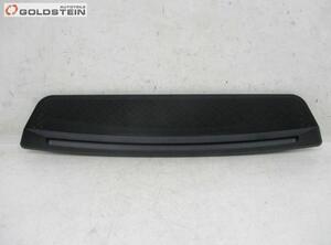 Front Interior Roof Trim Panel MERCEDES-BENZ E-Klasse (W212)