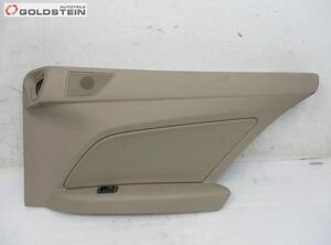 Front Interior Roof Trim Panel MERCEDES-BENZ E-Klasse Coupe (C207)