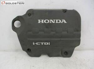 Verkleidung Abdeckung Motor HONDA CR-V III (RE) 2.2 I-CTDI 4WD 103 KW