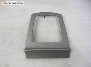 Front roof paneel FORD Focus II Stufenheck (DB, DH, FCH)