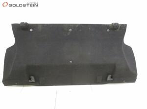 Front roof paneel OPEL Tigra Twintop (--)