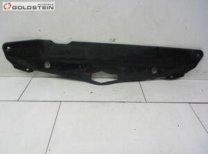 Front Interior Roof Trim Panel TOYOTA Corolla (NDE12, ZDE12, ZZE12)