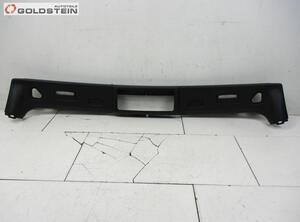 Front roof paneel BMW 1er Cabriolet (E88)