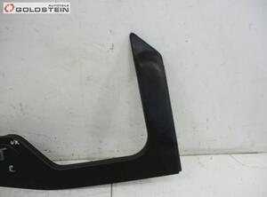 Front Interior Roof Trim Panel FORD Transit V363 Bus (FAD, FBD)