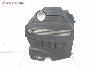 Verkleidung Abdeckung Motor BMW 3 TOURING (E91) 318D 105 KW