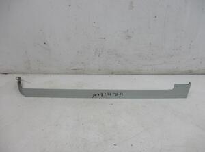 Verkleidung rechts Schiebetür schiene B64 RENAULT KANGOO/GRAND KANGOO (KW0/1_) 1.5 DCI 63 KW