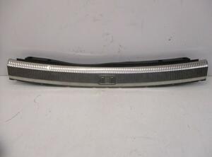 Front roof paneel AUDI A6 Allroad (4FH, C6), AUDI A6 Avant (4F5, C6)