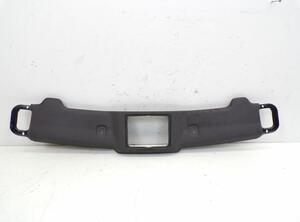 Front roof paneel OPEL Astra H Twintop (L67)
