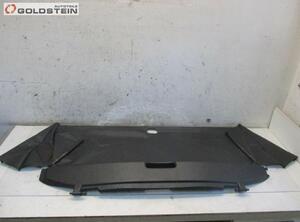Abdeckung Cabrio Verdeckkasten Verkleidung BMW 1 CABRIOLET (E88) 120I 125 KW