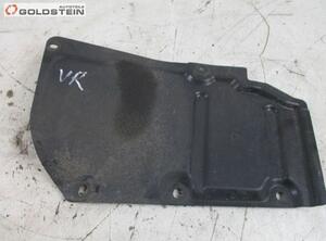 Rear Panel Trim Panel TOYOTA Avensis Kombi (T27)