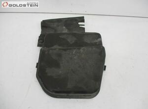 Abdeckung Microfilter Abdeckung Deckel Rechts BMW 1 (E87) 116I 85 KW